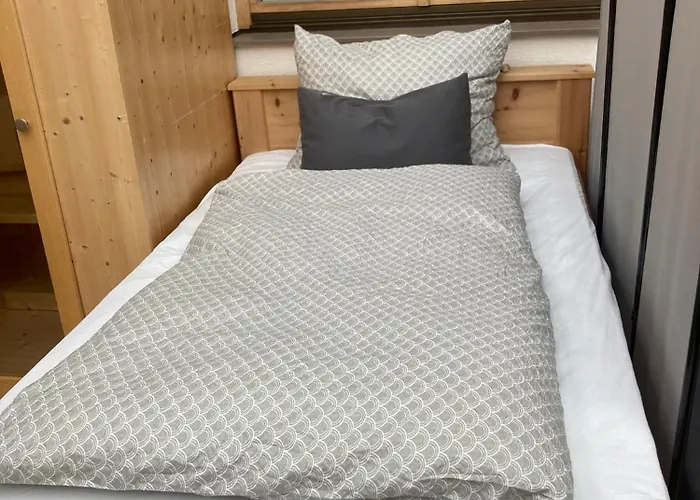 아파트 In 임스트